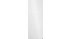 Siemens KD55NNWE0N Üstten Donduruculu Buzdolabı 453 Lt.