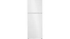 Siemens KD55NNWE0N Üstten Donduruculu Buzdolabı 453 Lt.