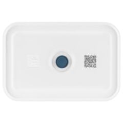Zwilling 368013110 Vakumlu Yemek Kabı Large Plasti