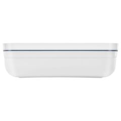 Zwilling 368013110 Vakumlu Yemek Kabı Large Plasti