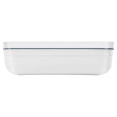Zwilling 368013110 Vakumlu Yemek Kabı Large Plasti