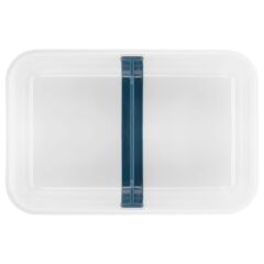 Zwilling 368013110 Vakumlu Yemek Kabı Large Plasti