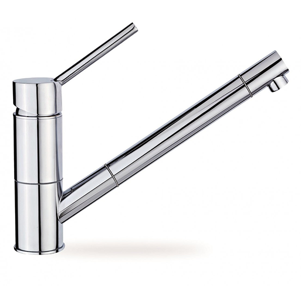Teka AUK 978 Spiralli Mutfak Bataryası