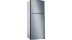 Siemens KD55NNLE0N Üstten Donduruculu Buzdolabı