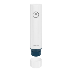 Zwilling 368150170 8 Parça Vakumlu Saklama Kabı