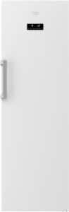 Beko 7081 EB MultiMode 8 Çekmeceli Derin Dondurucu