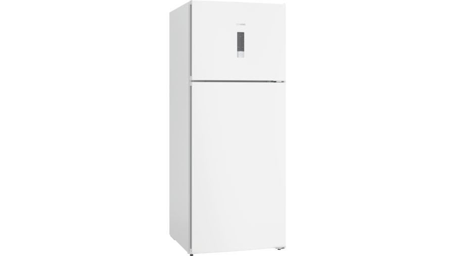 Siemens KD76NXWE0N Üstten Donduruculu Buzdolabı