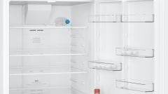Siemens KD76NXWE0N Üstten Donduruculu Buzdolabı