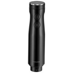 Zwilling 531049010 Enfinigy El Blenderi Siyah