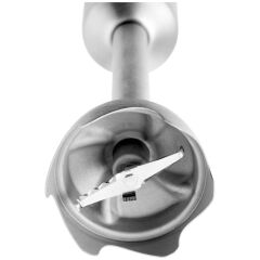 Zwilling 531049000 Enfinigy El Blenderi Beyaz