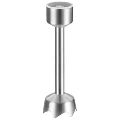 Zwilling 531049000 Enfinigy El Blenderi Beyaz