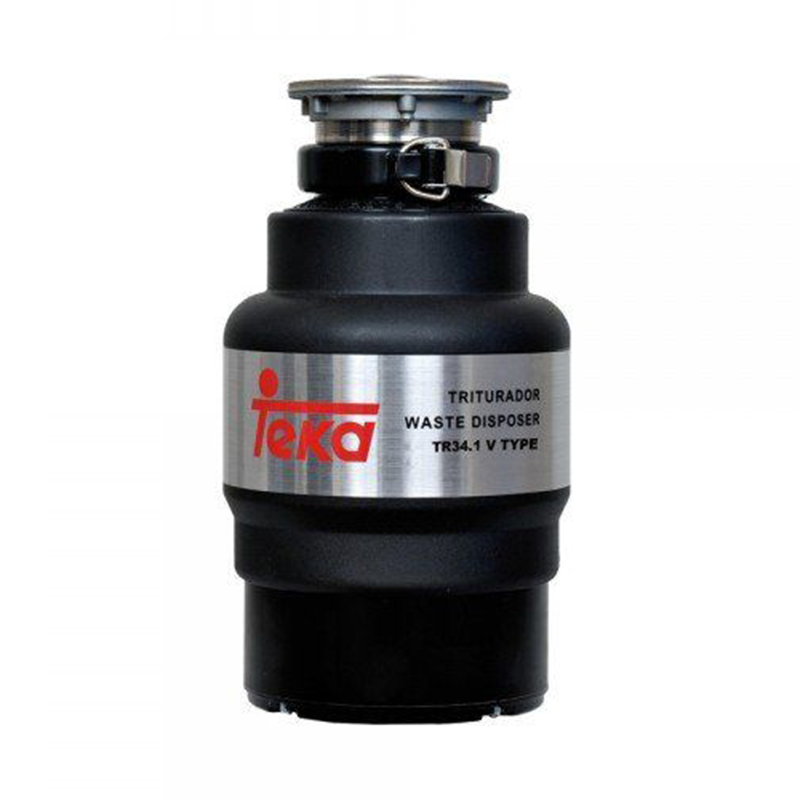 Teka TR 23.1 Çöp Öğütücü