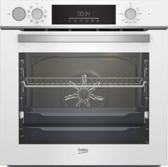 Beko BFC 630 B Ankastre Fırın