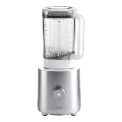Zwilling 530020000 Enfinigy Table Blender Beyaz 1400 ml