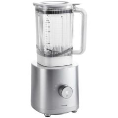 Zwilling 530020000 Enfinigy Table Blender Beyaz 1400 ml
