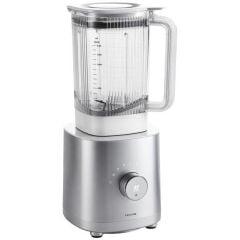 Zwilling 530020000 Enfinigy Table Blender Beyaz 1400 ml