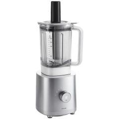 Zwilling 530020000 Enfinigy Table Blender Beyaz 1400 ml