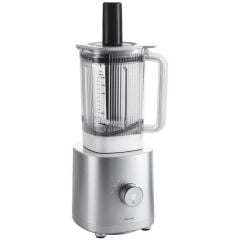 Zwilling 530020000 Enfinigy Table Blender Beyaz 1400 ml