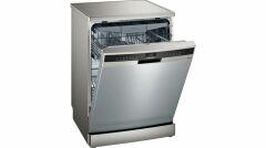 Siemens SN23II60MT Solo Bulaşık Makinesi