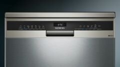 Siemens SN23II60MT Solo Bulaşık Makinesi