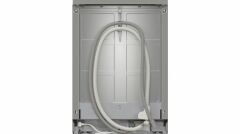 Siemens SN23II60MT Solo Bulaşık Makinesi