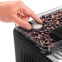 Delonghi ECAM450.86.T Eletta Explore Tam Otomatik Kahve Makinesi