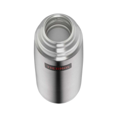 Thermos FBB-750 Light&Compact 0,75L Stainless Stee