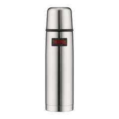 Thermos FBB-750 Light&Compact 0,75L Stainless Stee
