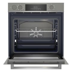 Beko BFC 630 G Ankastre Buhar Destekli Fırın