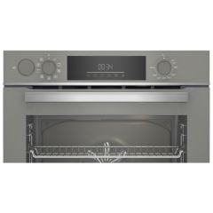 Beko BFC 630 G Ankastre Buhar Destekli Fırın