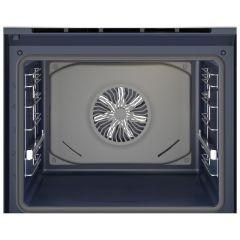 Beko BFC 630 G Ankastre Buhar Destekli Fırın