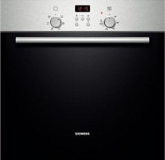 Siemens HB331E0T Ankastre Fırın