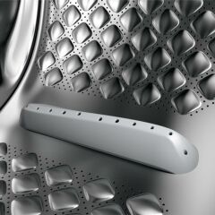 Electrolux EW7WP361ST Kurutmalı Çamaşır Makinesi 10/6 kg 1600 dev./dk.