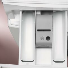 Electrolux EW7WP361ST Kurutmalı Çamaşır Makinesi 10/6 kg 1600 dev./dk.