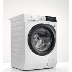 Electrolux EW7WP361ST Kurutmalı Çamaşır Makinesi 10/6 kg 1600 dev./dk.