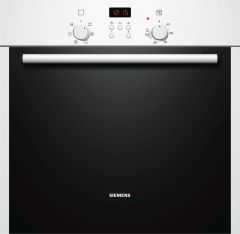 Siemens HB331W0T  Ankastre Fırın