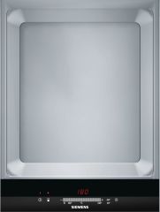Siemens ET475MY11E  Tepanyaki Ocak