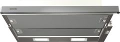 Siemens LI63TCA10T Aspiratör 60 cm