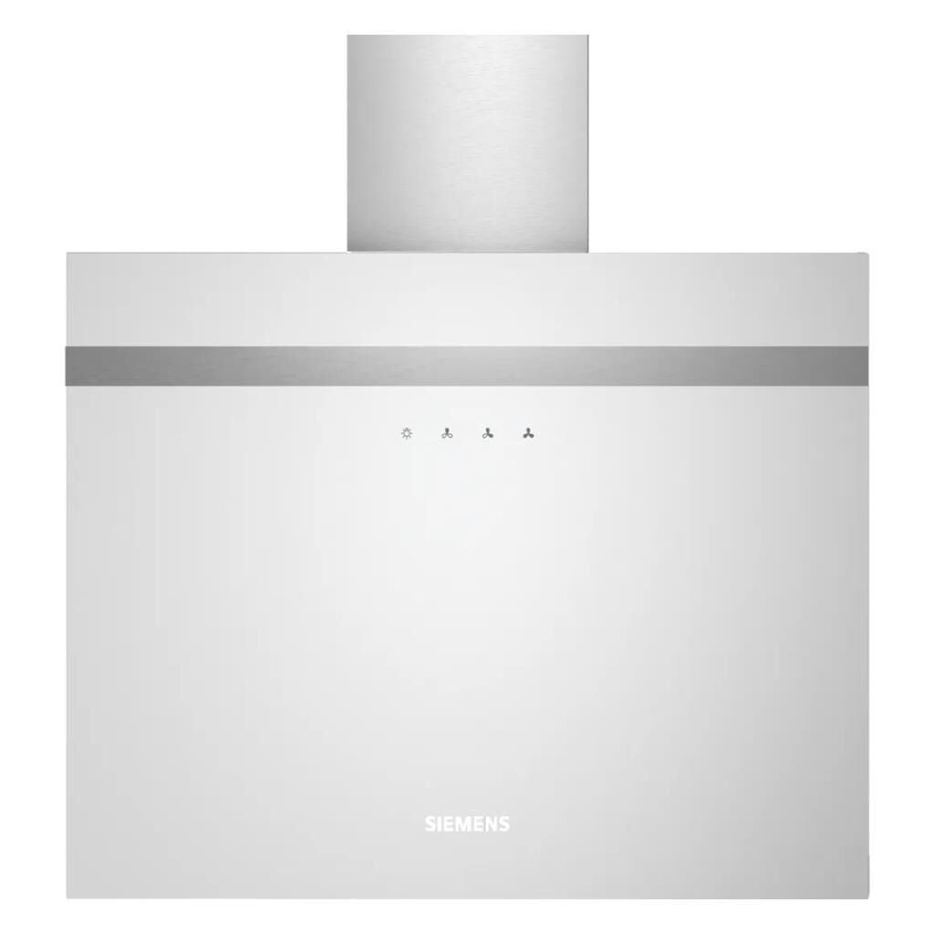 Siemens LC65FCJ20T Davlumbaz