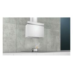 Siemens LC65FCJ20T Davlumbaz