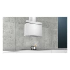 Siemens LC65FCJ20T Davlumbaz
