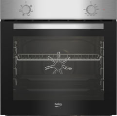 Beko BFM 310 I Ankastre Fırın 6 Prg. Inox