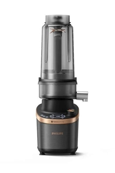 Philips HR3770/00 Flip&Juice Meyve Sıkacağı