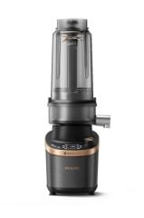 Philips HR3770/00 Flip&Juice Meyve Sıkacağı