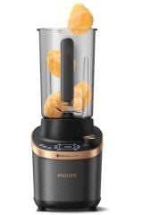 Philips HR3770/00 Flip&Juice Meyve Sıkacağı