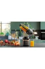 Philips HR3770/00 Flip&Juice Meyve Sıkacağı