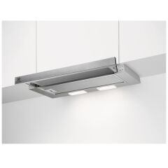 Electrolux LFP226S Sürgülü Aspiratörler