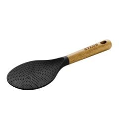 Staub 405031100 Pilav Kaşığı Silikon
