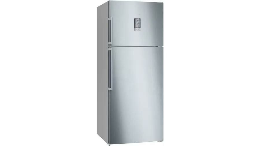 Siemens KD76NAIE0N Buzdolabı