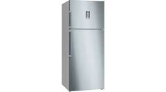Siemens KD76NAIE0N Buzdolabı